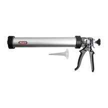 Luxor Lx-525 Sosis Tabancası 15-600ml.