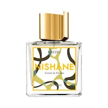 Nishane Kredo Unisex Parfüm EDP 100 ML
