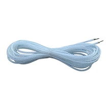 Lett Kapı Rezistansı 30 W/M - 6 mt 220V
