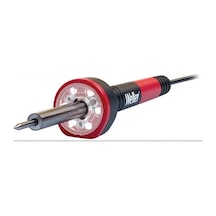 Weller Wlır3023c 30w Led Li Kalem Havya
