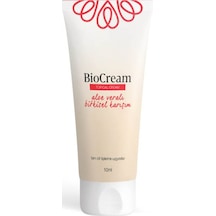Biocream Anestezi Kremi 5 x 10 G