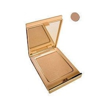 Coverderm Vanish Compact Powder SPF 15 No: 5