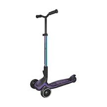 Globber Ultimum Scooter - Neochrome Çok Renkli