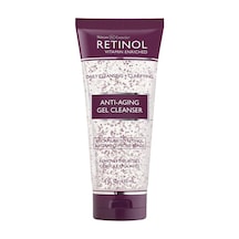 Skincare Cosmetics Retinol  Temizleyici Jel 150 ML