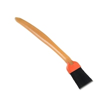 6121 1.6" Kalorifer Sentetik Boya Fırçası 40mm Nocolor-d735b3ee Nocolor-d735b3ee