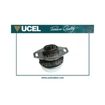 Motor Takozu Cıtroen C8 Ea Eb -2.0-2.0 16v-2.0 Hdı-2.2-2.2 Hdı 1827.16-9618184180-1827.06