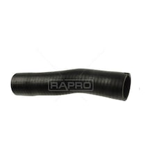 Turbo Hortumu Linea 1,3 Mjtd 2007+ 51800393 Rapro 11611