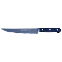 Sürbısa 61901-lz Ekmek Bıçağı Tırtıklı Uç Lazer Kesim Diğer