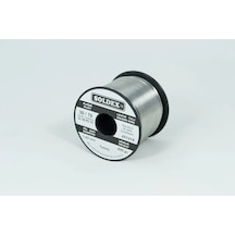 30-70 Lehim Teli 500 Gr 1,6 Mm 8fa27
