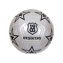Çok Renkli