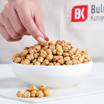 500 G