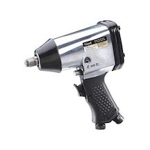 W 1850 Havalı Somun Sıkma, 1/2