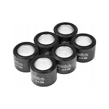 Polini Rollers 20,9x17 10,5 Gram 6 Top 242.341