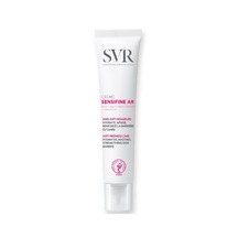 Svr Sensifine Ar Creme Kızarıklık Karşıtı Yatıştırıcı Ve Nemlendirici Yoğun Bakım Kremi 40 Ml