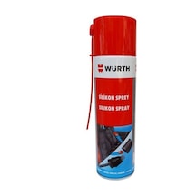 Silikon Sprey Trim Sesi Giderici Made In Germany 400 Ml