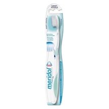 Meridol Diş Fırçası Soft