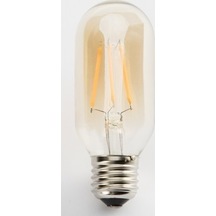 Cata Ct-4298 Rustik Led Ampul4W