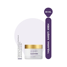 Dermoend Krem 50 Ml