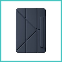 Tablet Kılıfı