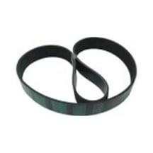 BANDO 5PK1500 V KAYISI 800 825 90-99 825