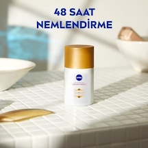 Çatlak Karşıtı Vücut Yağ Serumu 100ml, Cilt Tonu Eşitleyici, 48 Saat Nemlendirici, Pürüzsüz Cilt Hissi + Nemlendirici El Ve Vücut Bakım Kremi Cocoa Butter 400 Ml
