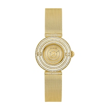 Guess Gugw0550l2 Kadın Kol Saati