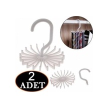 Diğer