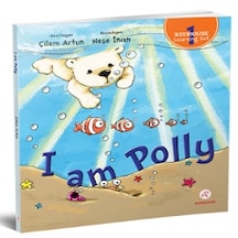 I Am Polly