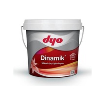 Diğer