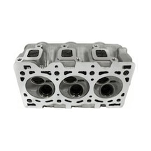Silindir Kapağı Suzuki Alto 0.8 / Maruti F8 85-01 /11110-73002 Maher