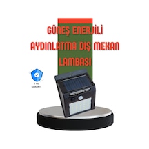Renkli
