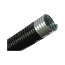 Mutlusan Çelik Spiral İzoleli Boru 37 Lık 1 Top 25 Metre