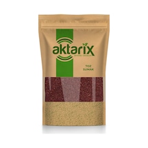 250 Gr Glutensiz Ak Darı Unu