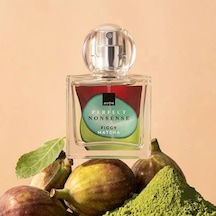 Perfect Nonsene Figgy Matcha Edp Kadın Parfüm 50ml Çiçeksi  - Meyve