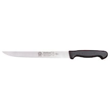 Sürbısa 61160 - Sürmene Fileto Bıçağı 23,5 Cm Renkli