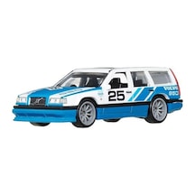 850 Estate, Jbk68
