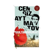 Kitabevimden Sultanmurat