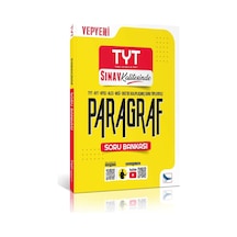 Sınav Yayınları Sınav Kalitesinde Tyt Ayt Kpss Ales Msü Dgs Parag