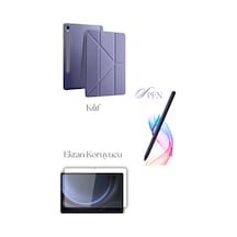 Tablet Kılıfı