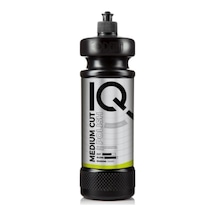 Iq Medium Cut Compound 1 Lt