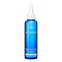 Lador Konsantre Saç Bakım Serumu Profesyonel Saç Bakımı Perfect Fill Up 150 ml