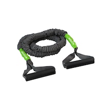 Cwa-2336 Power Tube Direnç Lastiği Orta L2