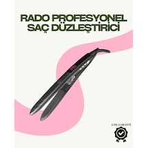 Rado Rd-446 Mükemmel Düzlük Ve Parlaklık Tkdytgsnıornzqzx3bh