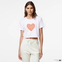 Beyaz