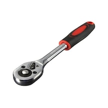 1/2 Cırcır Kolu 250 Mm