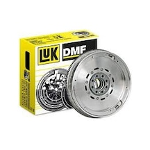 Linea Punto Astra H Luk Volan Z13Dth 1.3 Multijet Luk 415032910