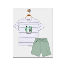Mint Yeşili