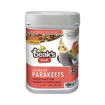 0.75 LT - 2.5 LT - 12 KG