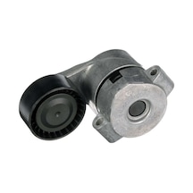 Gates Alternator Gergı Rulmanı Kütüklü Boxer Iıı Jumper Iıı Ducato Iıı Transıt Puma 06 Klımalı 2.2 Hdı -tdcı 780821507 1611424780 6c1q6a228ab 9658142780