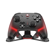 Cyclone 2 Wireless Pc Controller,1000hz,tmr Joysticks Diğer